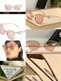 Picture of Prada Sunglasses _SKUfw56835876fw